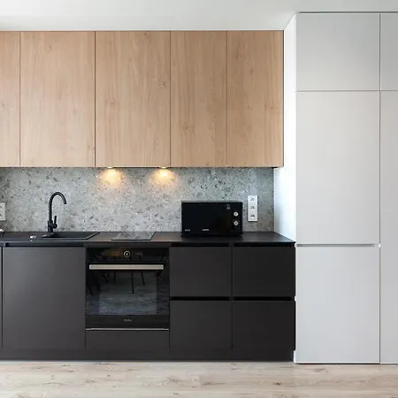 לבוב Royal Vip Jacuzzi Apart מראה חיצוני תמונה